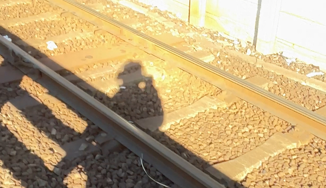 shibazo.r134【Pick up trash】 アイキャッチ