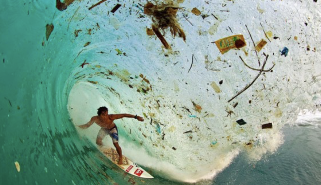 鎌高前#rugbeachclean⑧ アイキャッチ