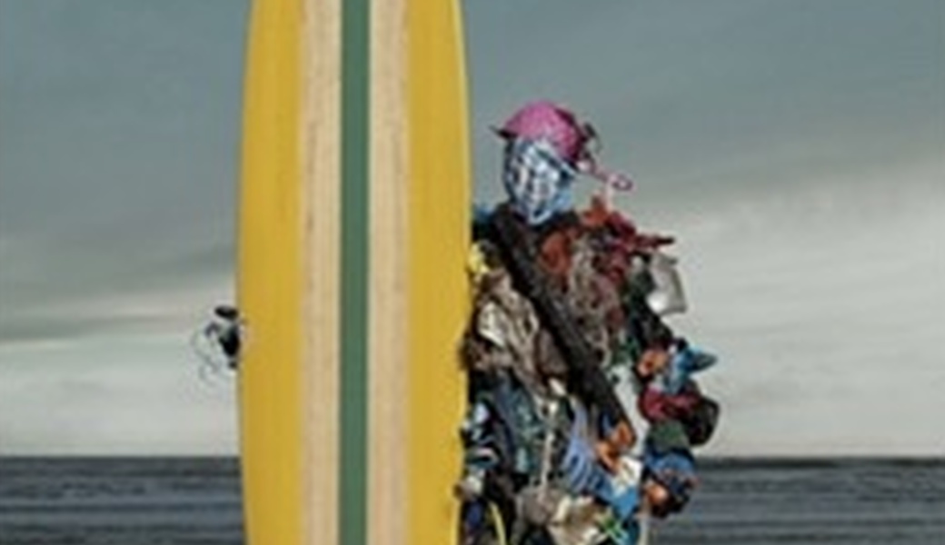 鎌高前#rugbeachclean⑨ アイキャッチ