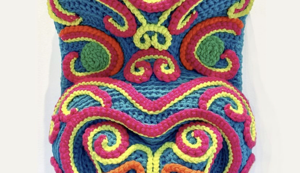 #rugbeachclean鎌高前 アイキャッチ