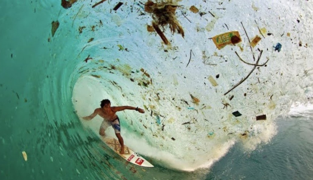 #rugbeachclean鎌高前（10/18） アイキャッチ