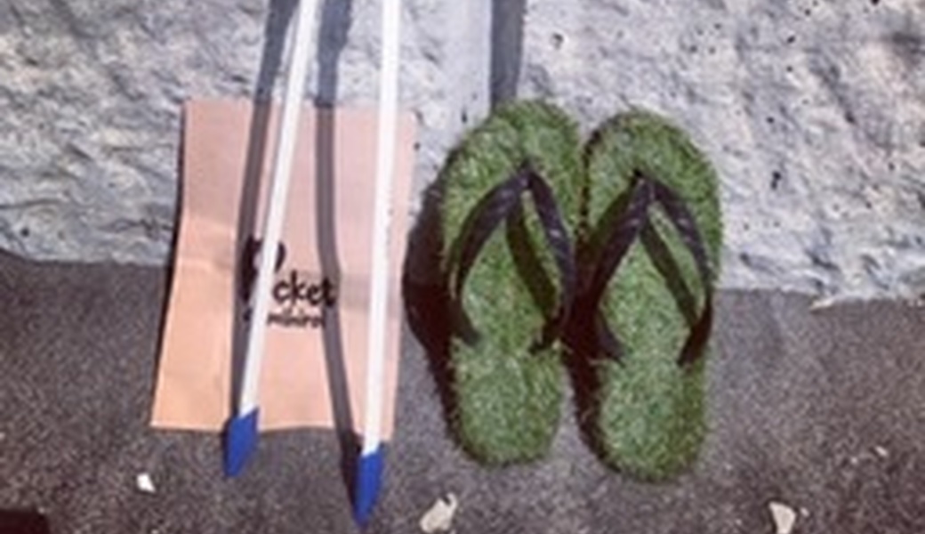 #rugbeachclean鎌高前（3/12） アイキャッチ