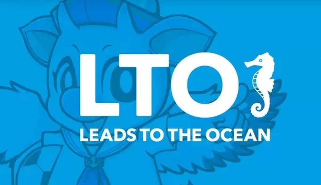 【JFL第1節】LEAD TO THE OCEAN ～海につづくプロジェクト～ アイキャッチ