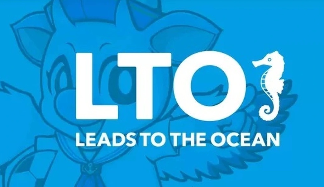 【JFL第6節】LEAD TO THE OCEAN ～海につづくプロジェクト～ アイキャッチ