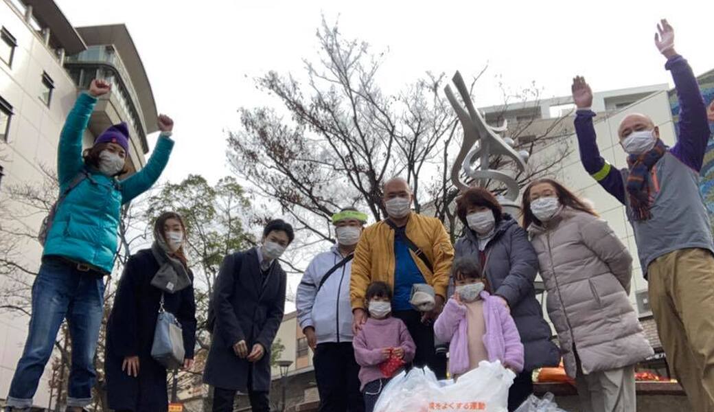 きらきらCityプロジェクトVO.5 アイキャッチ