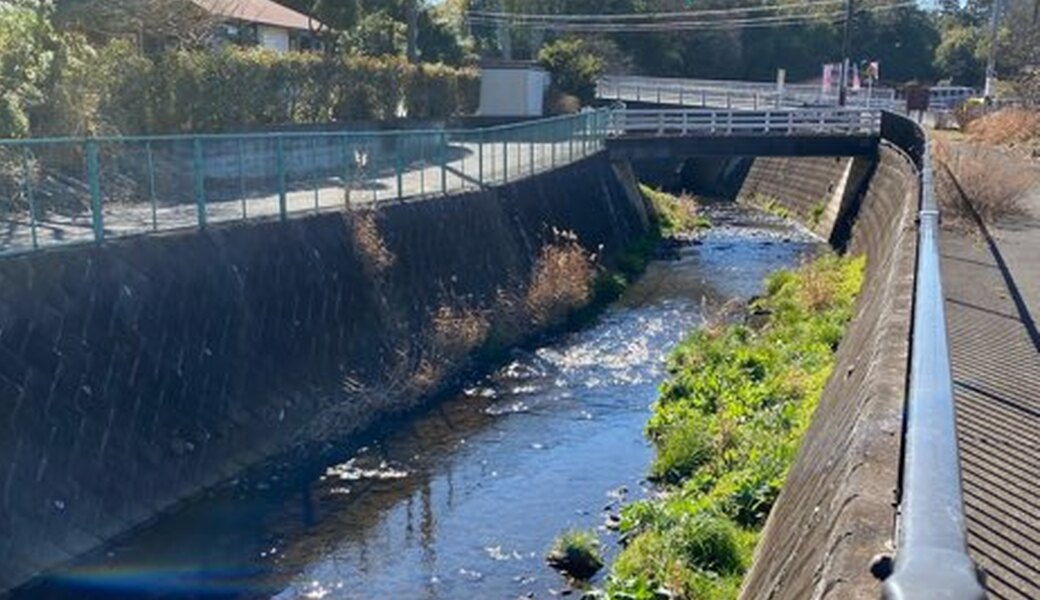 WORLD CLEANP DAY2021.10.30「keep blue earth」 アイキャッチ