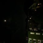 ポケごみ　とどろきごみ拾い プロフィール