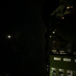 ポケごみ　とどろきごみ拾いプロフィール