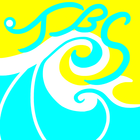 一般社団法人Total Beach Sports プロフィール