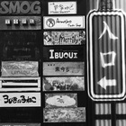 NPO法人ちょこっとゴミ拾い プロフィール