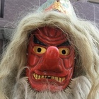 飯や　まるはげ プロフィール