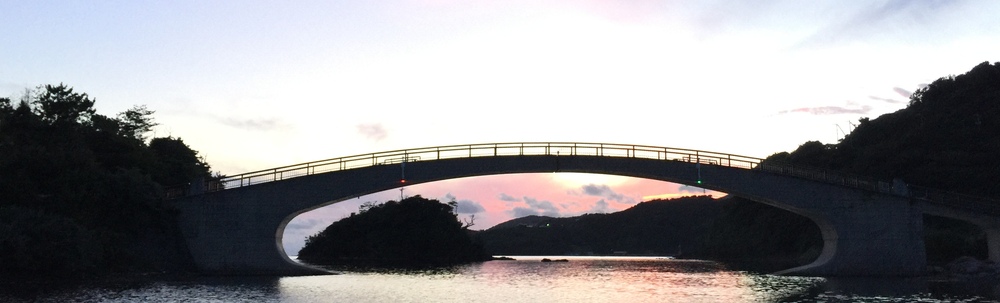 飯や　まるはげ カバー