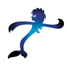 イ・テリオス ダイビング サービス西表島 プロフィール