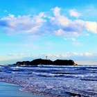 湘南クリーンポケごみ プロフィール