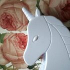 sinsin プロフィール