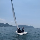 プクプクセーリングチーム プロフィール