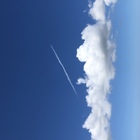 走水アソボラ プロフィール