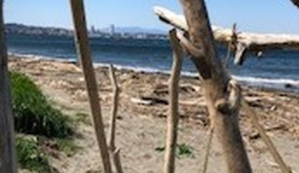 走水アソボラ アイキャッチ