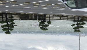 走水アソボラ アイキャッチ