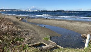 走水アソボラ アイキャッチ