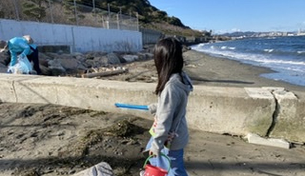 走水アソボラ アイキャッチ