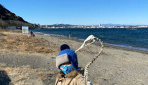 走水アソボラ アイキャッチ