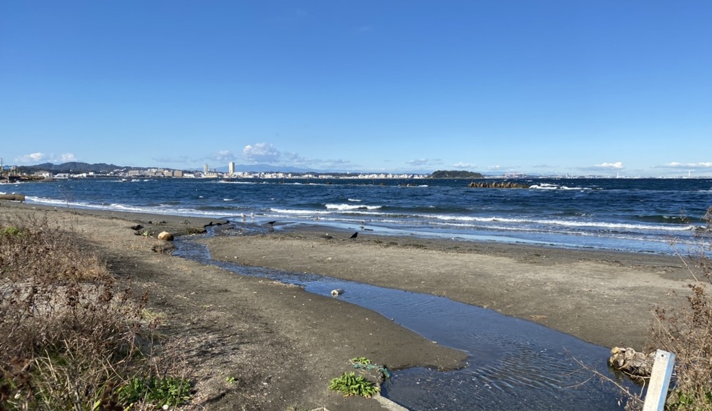 走水アソボラ アイキャッチ