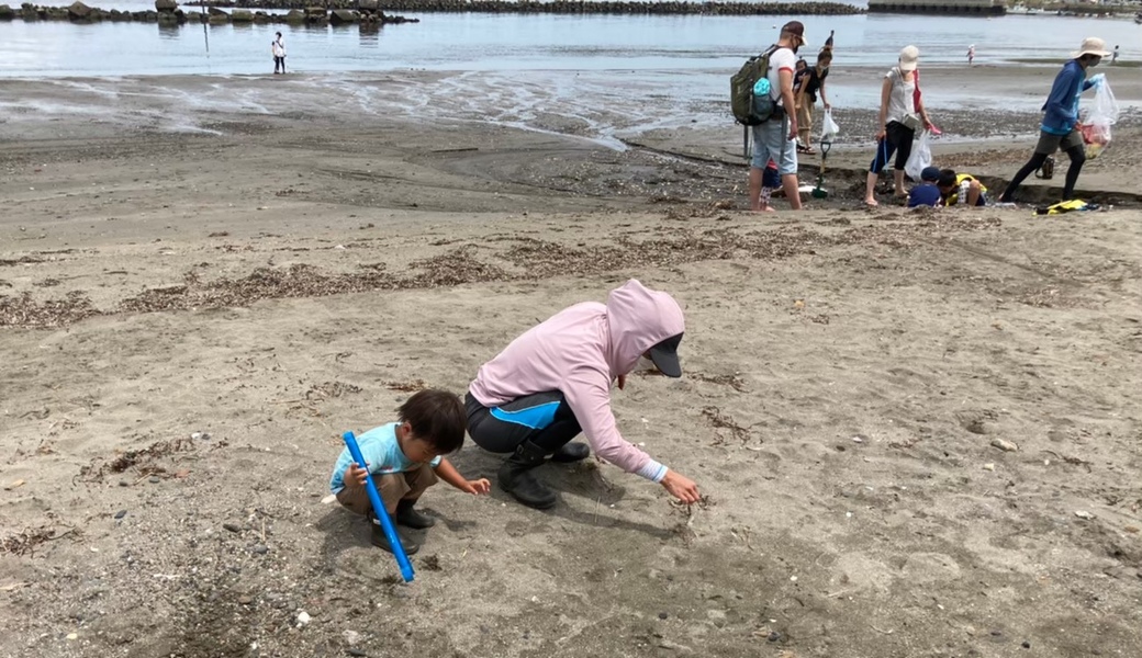 走水アソボラ アイキャッチ