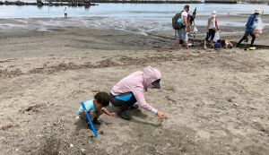 走水アソボラ アイキャッチ