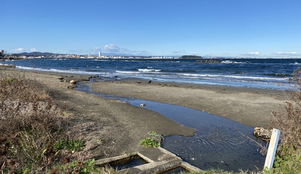 走水アソボラ アイキャッチ