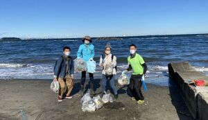 走水アソボラ アイキャッチ