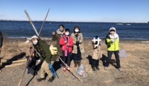 走水アソボラ アイキャッチ