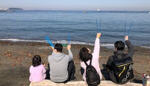 走水アソボラ アイキャッチ