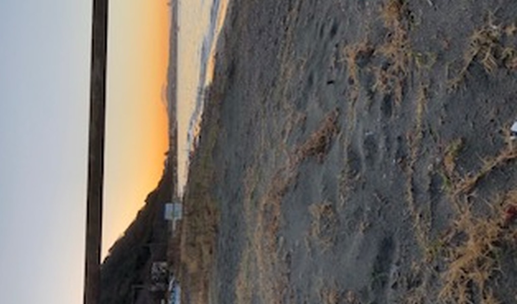 走水アソボラ レポート