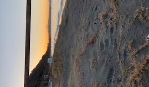 走水アソボラ アイキャッチ