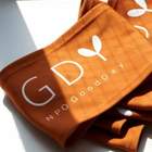 NPO法人GoodDay プロフィール