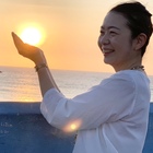 ポケごみ　Joyful Plan プロフィール