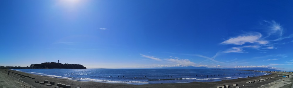 ポケごみ　DCTA カバー