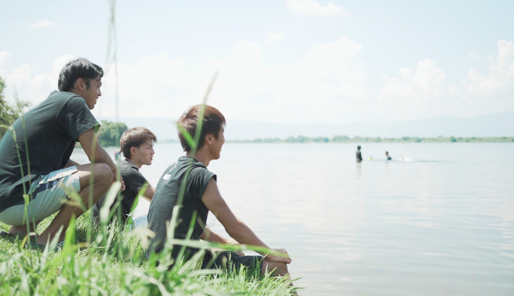 リバークリーン001 アイキャッチ