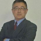 有限会社ブライト・シティ・ジャパン プロフィール