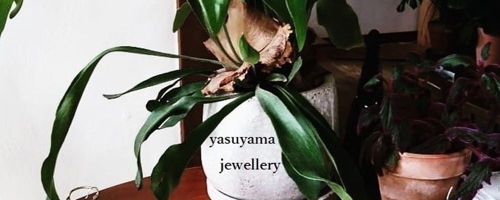 ポケごみ　泰山yasuyama カバー