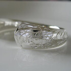 ポケごみ　泰山yasuyama プロフィール