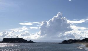 ポケごみ太平台明和会 アイキャッチ