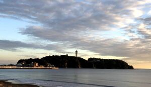 ポケごみ太平台明和会 アイキャッチ