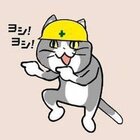 ポケごみチームクロスナ プロフィール