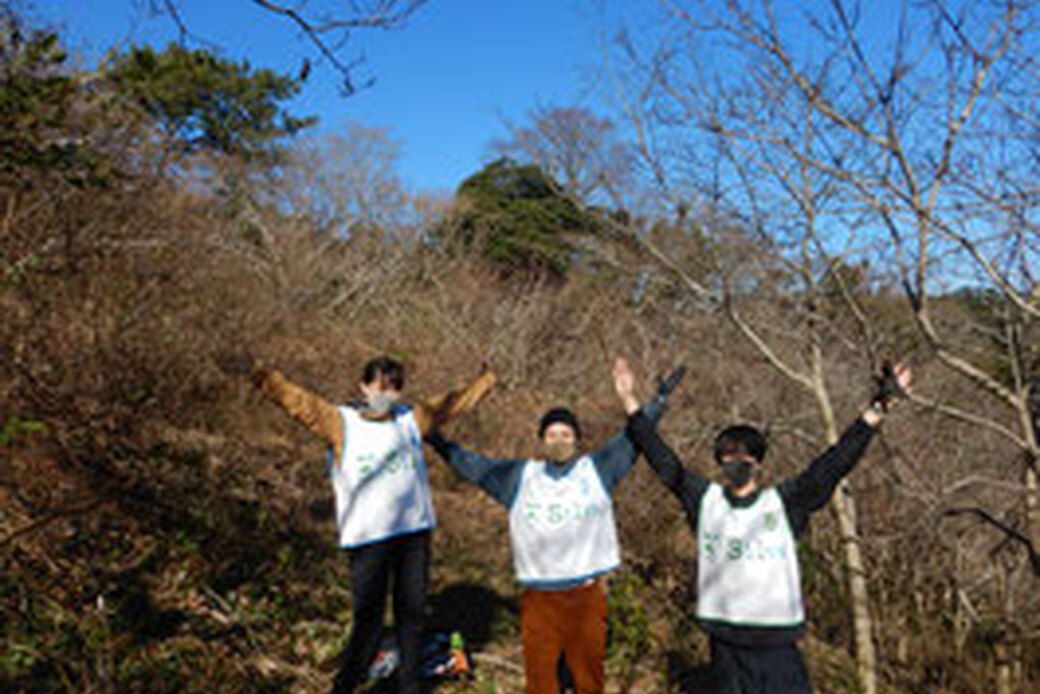 森盛りダイアリー　2021年1月14日　木曜日 アイキャッチ