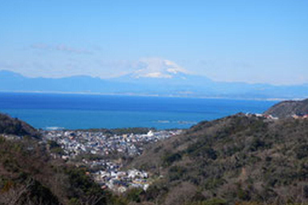 森盛りダイアリー　2021年2月18日　木曜日 アイキャッチ