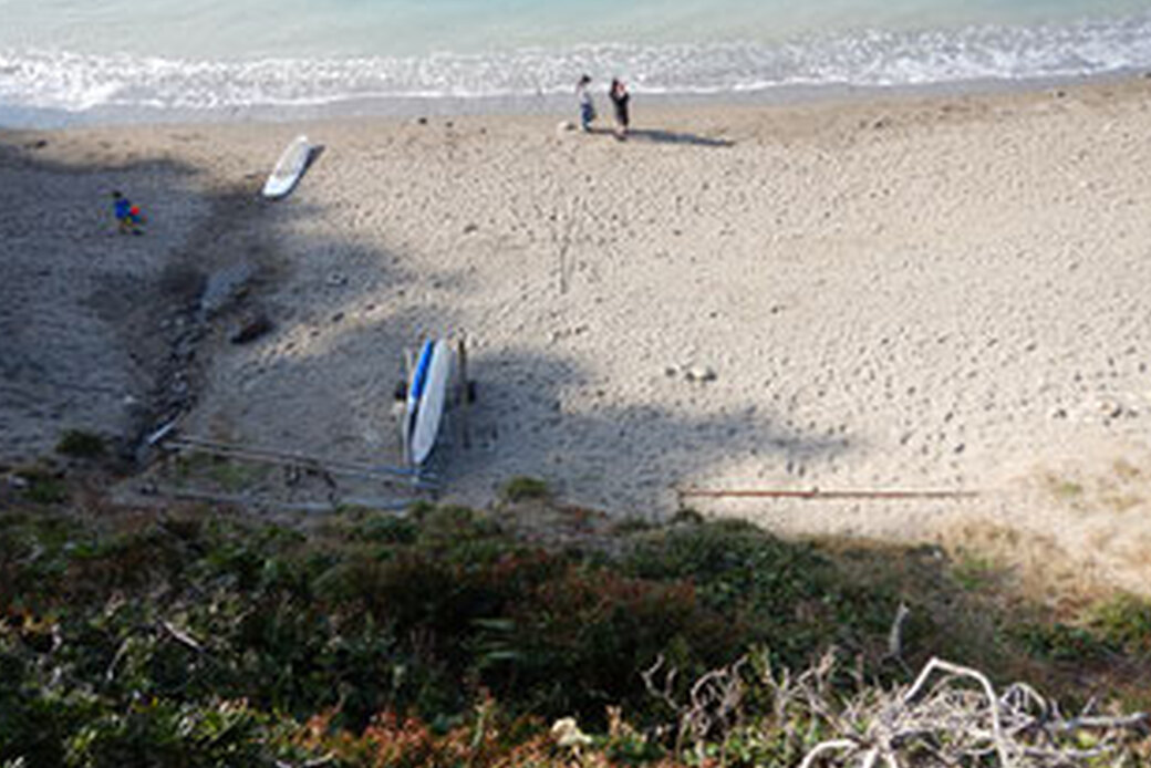 森盛りダイアリー 2021年2月11日 木曜日 アイキャッチ