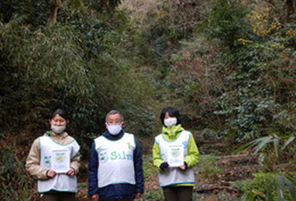 森盛りダイアリー　2020年12月24日　木曜日 アイキャッチ