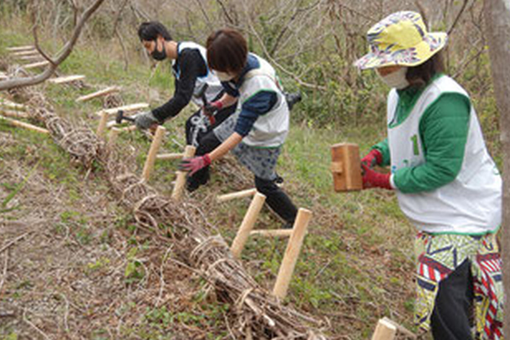 森盛りダイアリー 2021年3月25日 木曜日 アイキャッチ